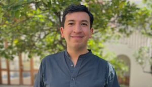 “Nos querían sacar a la mala” Kumamoto - ZMG Noticias