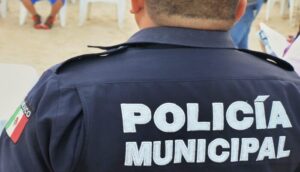 Vinculado a proceso por golpear a policía municipal - ZMG Noticias