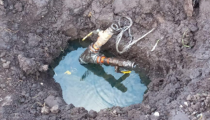 Jalisco es segundo lugar nacional de huachicoleo - ZMG Noticias