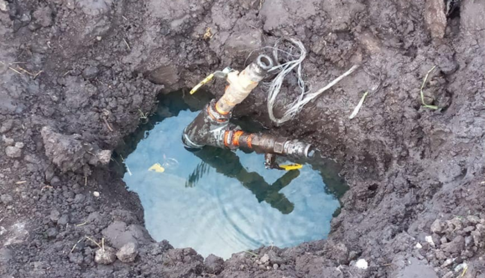 Jalisco es segundo lugar nacional de huachicoleo - ZMG Noticias