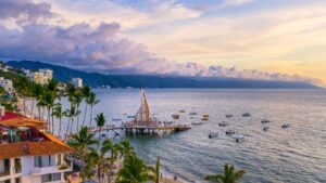 El Sistema de Información Turística Estatal estima 2.8 millones de turistas en Jalisco