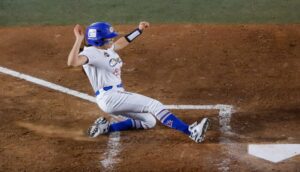 Charros gana el primero de la final - ZMG Noticias