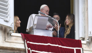Papa Francisco publicará su autobiografía - ZMG Noticias