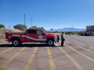 Revisa tu vehículo antes de salir a carretera, asegura tu regreso a casa