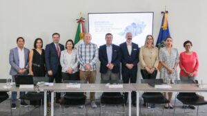 El optimismo de las empresas en Jalsico con índices de expectativas aumentó