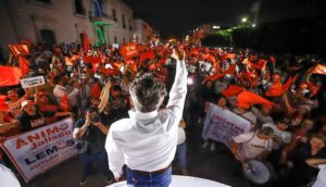 Prometen mejoras al Hospital Regional de Autlán de Navarro - ZMG Noticias