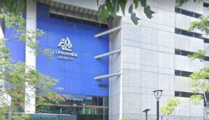 Coparmex Jalisco llama a priorizar la coordinación - ZMG Noticias