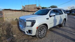 Ya fueron identificados por sus familiares los 5 cuerpos encontrados sin vida en Villa Corona Jalisco