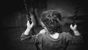 Mujer intenta privar de la vida a sus hijas  - ZMG Noticias