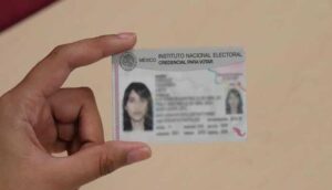 Este jueves último día para recoger INE  - ZMG Noticias