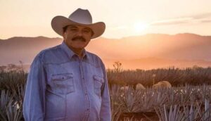 Asesinan al alcalde de Pihuamo  - ZMG Noticias