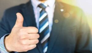 La satisfacción del deber cumplido  - ZMG Noticias