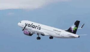 Viajar a Vallarta en solitario es más barato en avión  - ZMG Noticias