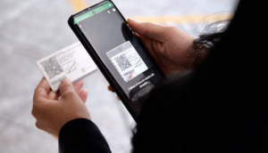 Se han emitido más de 158 mil licencias digitales en Jalisco