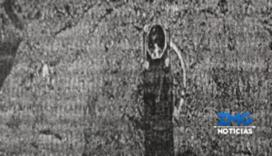 Localizan tomas clandestinas de hidrocarburo en Tototlán, Jalisco