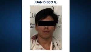 Vinculado a proceso por robo de camioneta - ZMG Noticias