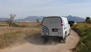 Abandonan cinco cuerpos sin vida en carretera  - ZMG Noticias