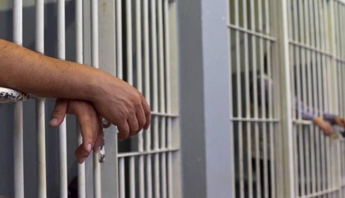 3 sujetos en prisión preventiva por la participación de 12 asesinatos en los últimos días - ZMG Noticias 3 sujetos en prisión preventiva por la participación de 12 asesinatos en los últimos días - ZMG Noticias