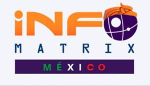 Estudiantes de la UAG son destacados en la feria de ciencias Infomatrix 2024