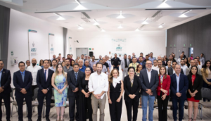 Empiezan los trabajos para el proceso de entrega-recepción por parte de la CCM