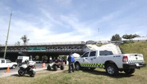 Refuerzan operativo Salvando Vidas - ZMG Noticias