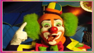 ¡A pa bromitas! - ZMG Noticias