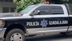 Robo conejero al 2x1 - ZMG Noticias