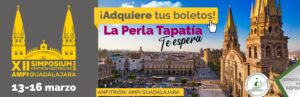 Se llevará a cabo el XII Simposium Centros Históricos AMPI 2024 con sede Guadalajara - ZMG Noticias Se llevará a cabo el XII Simposium Centros Históricos AMPI 2024 con sede Guadalajara - ZMG Noticias
