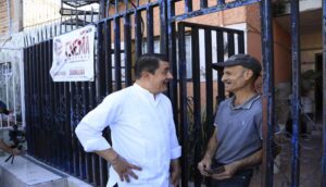 Servicios Municipales un tema que mejorar  - ZMG Noticias