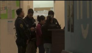 Víctima de secuestro logra escapar pero muere mientras era atendido en Cruz Verde - ZMG Noticias