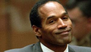 O.J. Simpson muere a los 76 años - ZMG Noticias