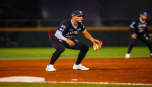 Mal debut de Charros de Jalisco en LMB - ZMG Noticias