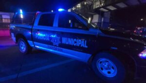 Balean a dos adolescentes de 16 y 17 años en Zapopan  - ZMG Noticias