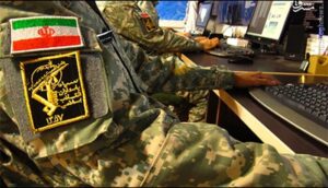 Confirman ataque con drones de Irán a Israel - ZMG Noticias