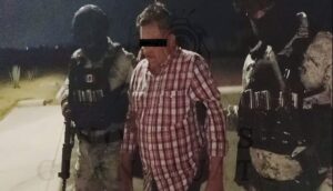 Capturan a hermano de “El Mencho” en Jalisco - ZMG Noticias