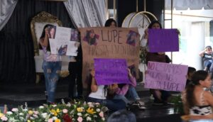 Localizan sin vida a mujer reportada como desaparecida en Zapotiltic - ZMG Noticias