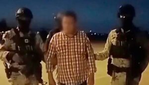 Liberan a “Don Rodo” está madrugada  - ZMG Noticias