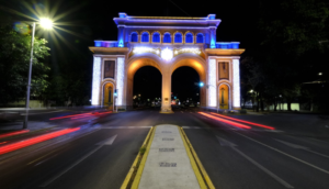 Recibe Jalisco 8.1 millones de turistas en el primer trimestre de 2024