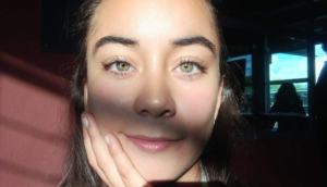 Fiscalía captura a probable feminicida de Tania Serratos