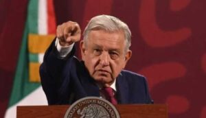 AMLO y sus pleitos diplomáticos  - ZMG Noticias