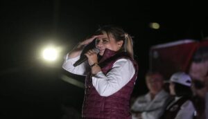 Quiere que los servicios públicos ya no sean un dolor de cabeza para los tapatíos - ZMG Noticias