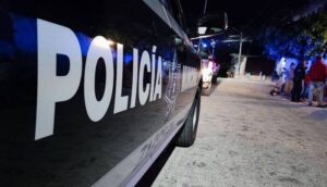 Un hombre fue ejecutado a balazos - ZMG Noticias