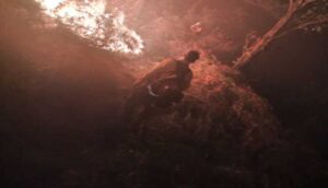 Activan Alerta Atmosférica en Zapopan  - ZMG Noticias