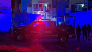 Abandonan cuerpo de una mujer en Tlajomulco  - ZMG Noticias