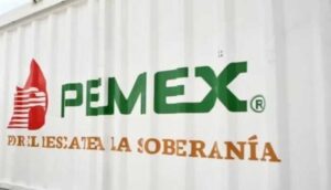 Cambiará política energética en México - ZMG Noticias