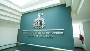 Nombramientos de magistrados tendrán que esperar  - ZMG Noticias