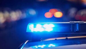 Policías abaten a delincuente en Jardines de la Barranca  - ZMG Noticias