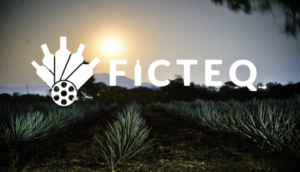 El Festival Internacional de Cine de Tequila realiza con éxito su 8va edición.