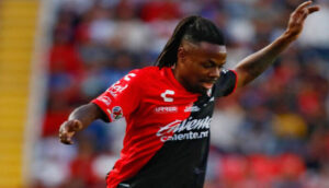 Atlas busca “joder” a Chivas  - ZMG Noticias