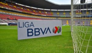 Termina fase regular y arranca la liguilla  - ZMG Noticias